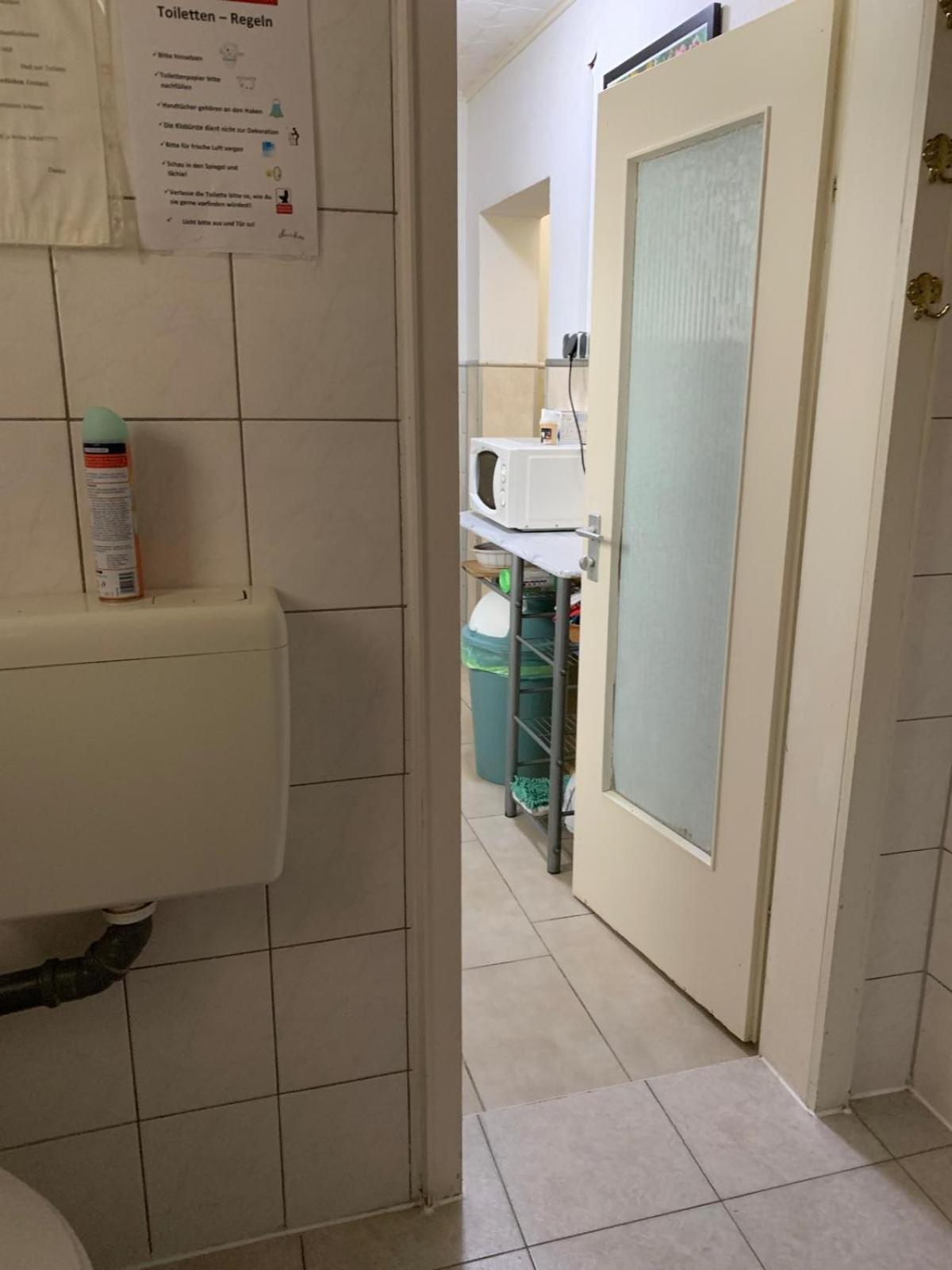 Zv-Scholtz Gaestehaus Eisenfelden Winhoring エクステリア 写真