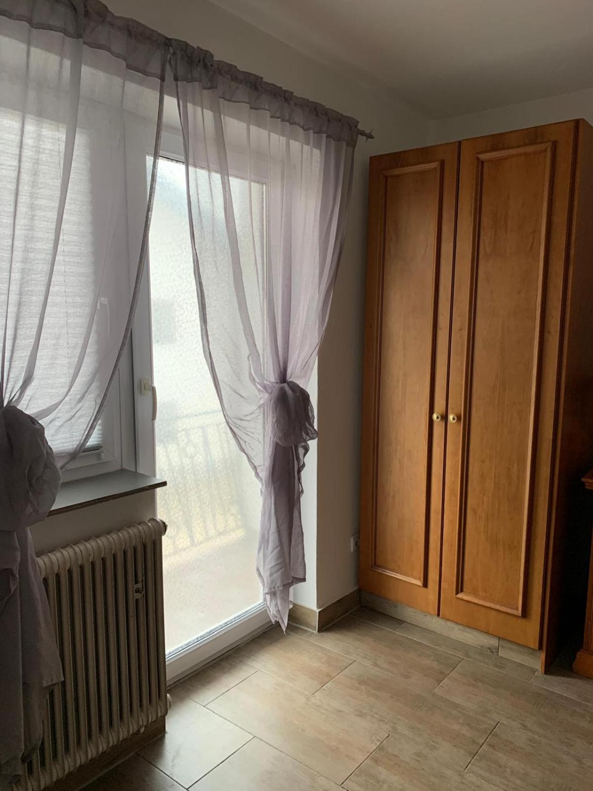 Zv-Scholtz Gaestehaus Eisenfelden Winhoring エクステリア 写真