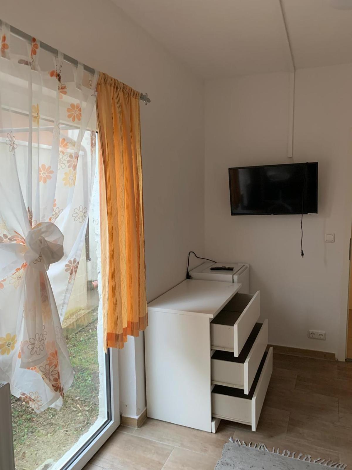 Zv-Scholtz Gaestehaus Eisenfelden Winhoring エクステリア 写真
